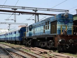 Train Cancelled: Many trains affected due to rail accident, these trains have been cancelled, check the complete schedule
