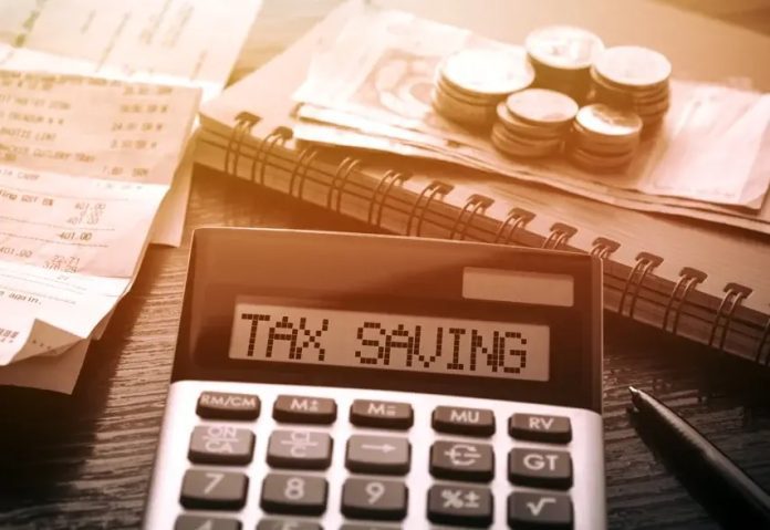 Income Tax Save Tips: Taxpayers can save income tax in 10 ways, know the easy way