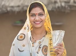 Ladki Bahin Yojana: Women in Maharashtra will get Diwali bonus, Rs 3000, avail the benefit like this