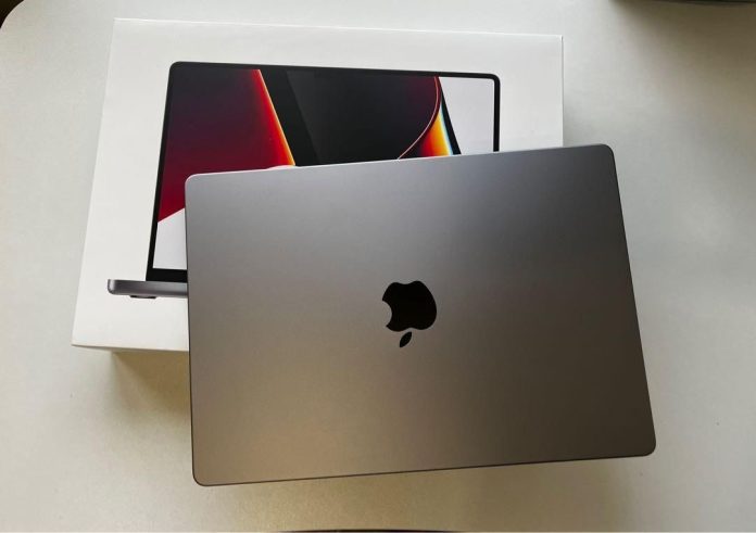 MacBook Air M1 Price Cut: Up to Rs 19,900 discount on Apple MacBook Air M1, avail the offer immediately ​