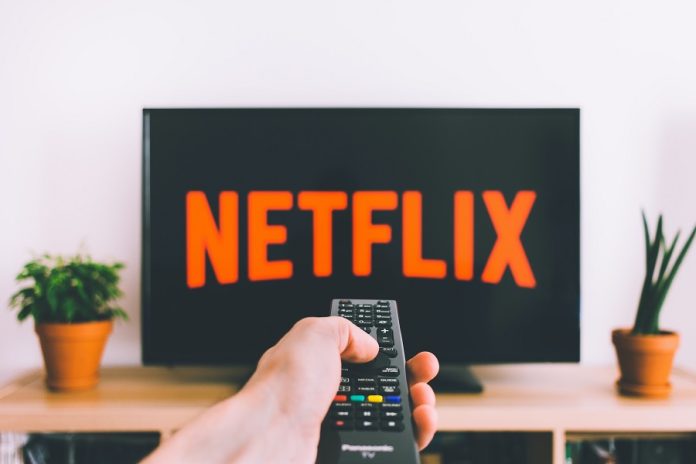 Best Recharge Plan: You will get free Netflix subscription on recharging with these 12 plans, check list here