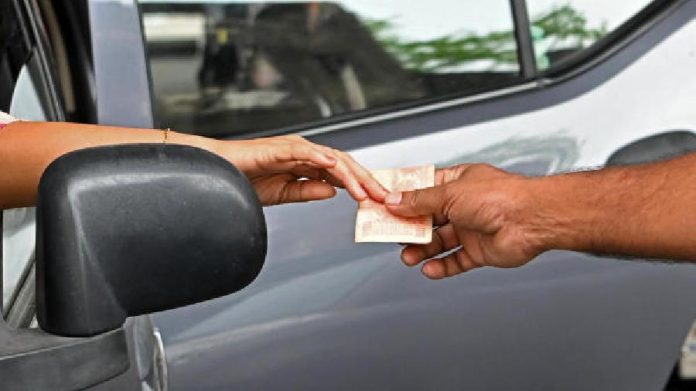 New Parking Fees Now you will have to pay double the amount for parking in these areas of this state, know why