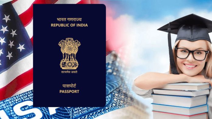 New Visa Rules: Attention Students! New rules applicable for F, M and J student visa applicants, check new rules before applying