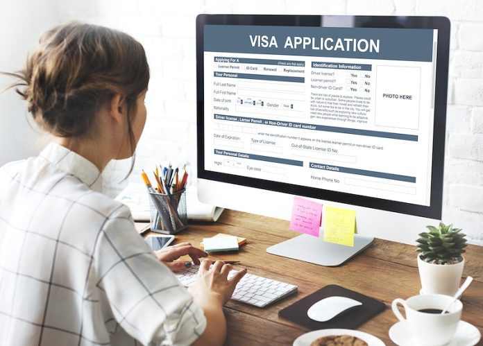 New Visa Service Announcement: Big News! Now you will get VISA immediately on applying online, validity of 1 year.