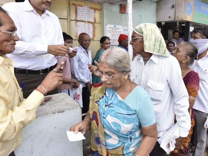 Post Office Best Scheme: Senior Citizens will get ₹ 10250 sitting at home, check calculation