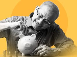 Senior citizens will earn Rs 12,30,000 from interest by investing in this scheme - Check scheme details