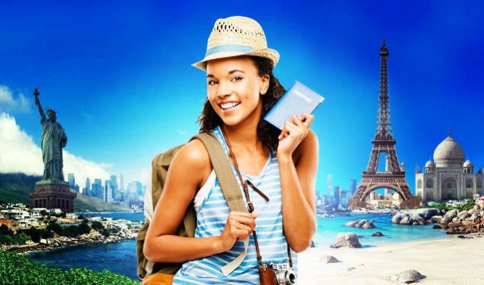 Visa Free Foreign Trip: Big News! Visit these foreign places without visa, know complete information here