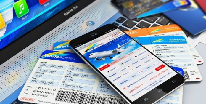 Air Tickets Booking: Big news for air passengers! Now air tickets will be cheaper than train and bus! Just book through these apps