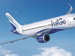 Indigo Sale: You can travel on domestic and international routes very cheaply, check ticket price