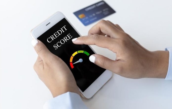 CIBIL Score: Your credit score can also get worse due to CUR, know what happens.