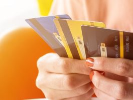 Credit Card Charges/Transaction Limit: MasterCard, Visa and Rupay Card; Know which one is better?