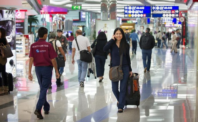 Flight Timing Changes: Big News! Many flights delayed due to fog, check immediately before traveling