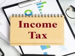 Income Tax Rule Changes: There have been many important changes in the income tax rules for taxpayers, keep these things in mind while filing returns