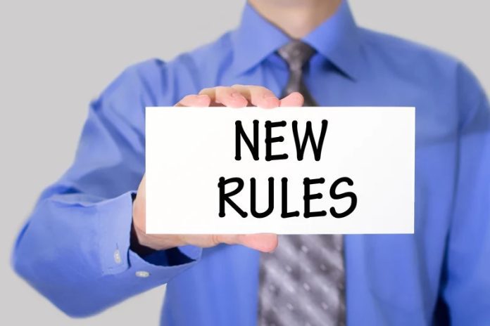 Rule Change: From home loan to NPS... many big changes are going to happen in February