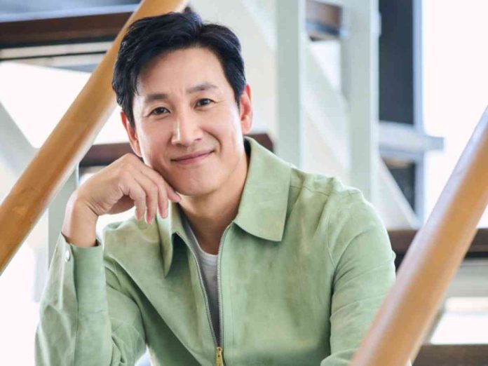 Parasite star Lee Sun Kyun dies, dead body found in car, drugs case going on against the actor