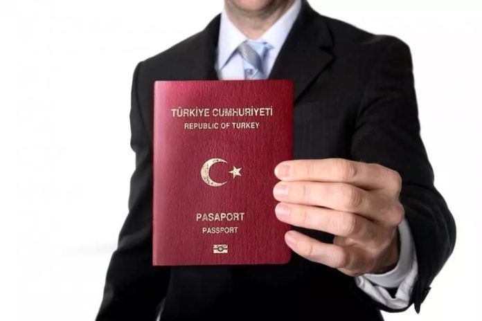 Passport Holder: Good News! Turkey approves visa-free entry for 6 countries, know complete information