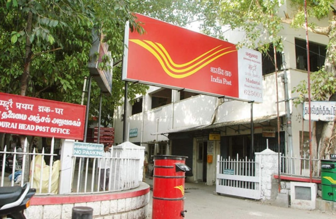 Post Office RD Scheme Invest Rs 5000 every month and get Rs 8,54,272