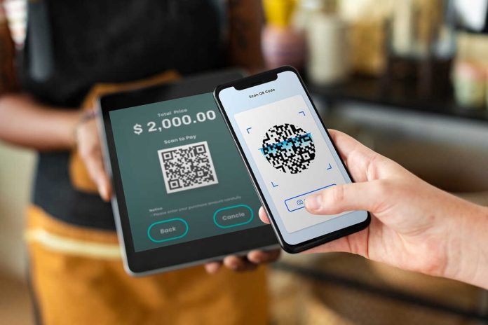 QR Code Payment: Big News! Payment in NPS account has been made easier, you will be able to invest easily sitting at home