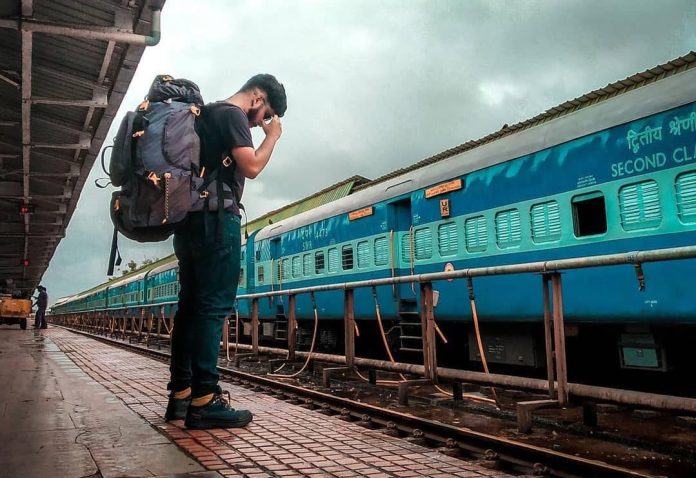 Railway Fare Concession: Good News! Railways gives fare discount to these people, are you also entitled; Know the rules