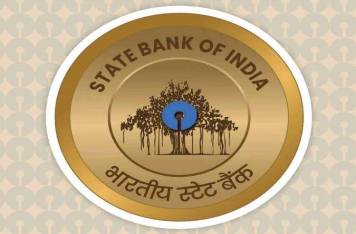 SBI Recruitment Date Extended: Now the last date to apply for SCO post in SBI has been extended till 17th December.