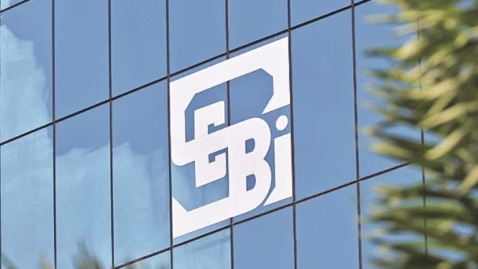 SEBI extended the deadline for updating nominees in Mutual Funds and Demat Accounts