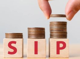 SIP Investor: Good news: Now SIP will be cancelled in just two working days, know the details