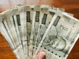 7th Pay Commission: Government can make a big announcement before Diwali, salary will increase!