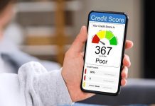 Credit Score: RBI's new rule regarding credit score, now credit score will be updated faster