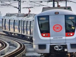 UPSC Exam: Metro and Namo Bharat train timings changed, will start at this time due to exam tomorrow