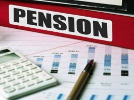 New Pension Circular: Good news for pensioners! Now these pensioners will get the benefit of additional pension, new circular issued