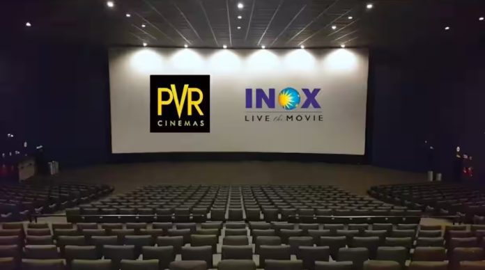 Watch live telecast of Pran Pratistha ceremony in PVR INOX, viewers will get special 'combo'