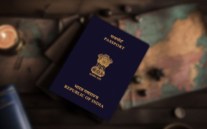 Passport: Passport will be made without carrying documents, know this new rule