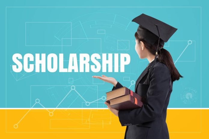 Scholarship Date extended to apply online for scholarship in UP, Know the new date