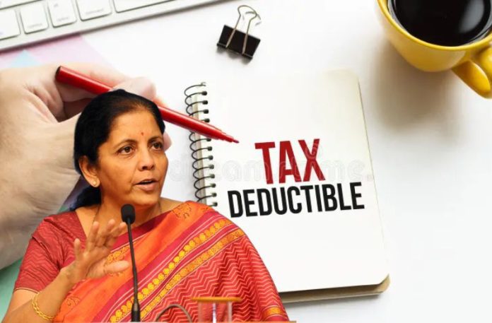 Tax Deduction: You can save tax even by donating, know the rules of tax exemption on donation