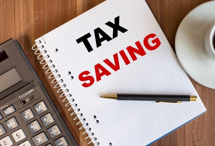 Tax Saving Tips: Taxpayers should keep these things in mind to save tax, otherwise there will be huge loss.