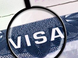 Visa News: This country will offer 1,000 annual work and holiday visas to Indians from October 1