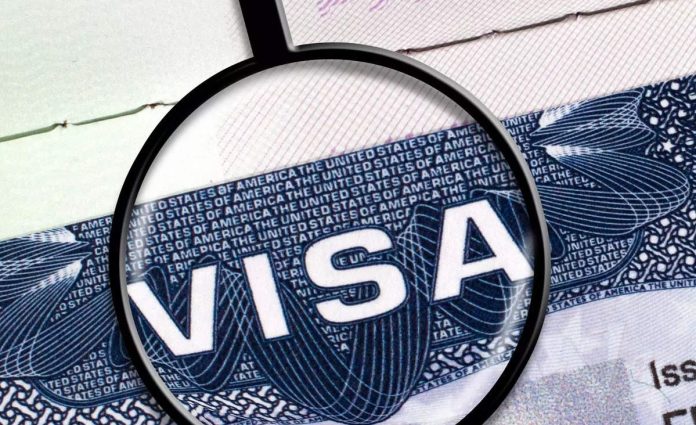 VISA: How to apply for visa, know its types and application process