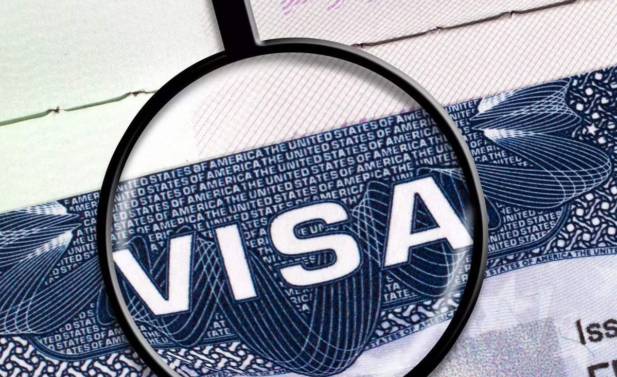 VISA How to apply for visa, know its types and application process