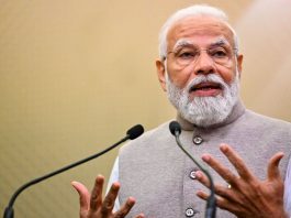 PM Modi will give joining letters to 51,000 youth, will launch health insurance for the elderly