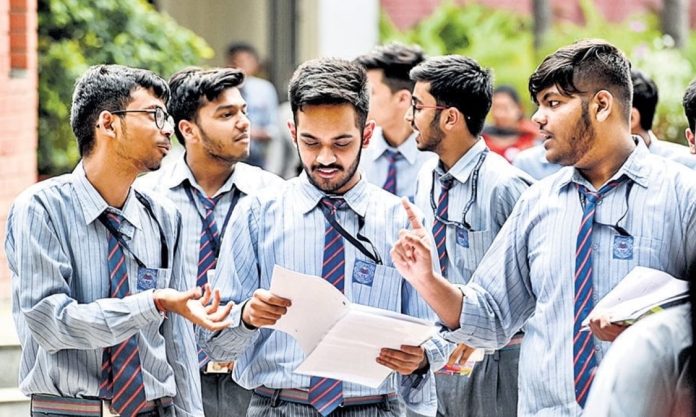 CBSE Board Exam 2024: Big announcements regarding CBSE's 10th, 12th board exams, some are applicable from this and some from the next academic session.