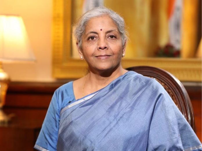 Income Tax: Senior citizens can get these 5 big gifts from Nirmala Sitharaman's Budget 2024