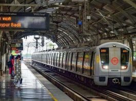 Railway Rules: Good news for passengers! Train tickets for Metro and Namo Bharat will be booked together