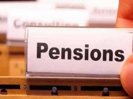 Family Pension Rules: Important news for employees! Change in family pension rules! Department issued new order