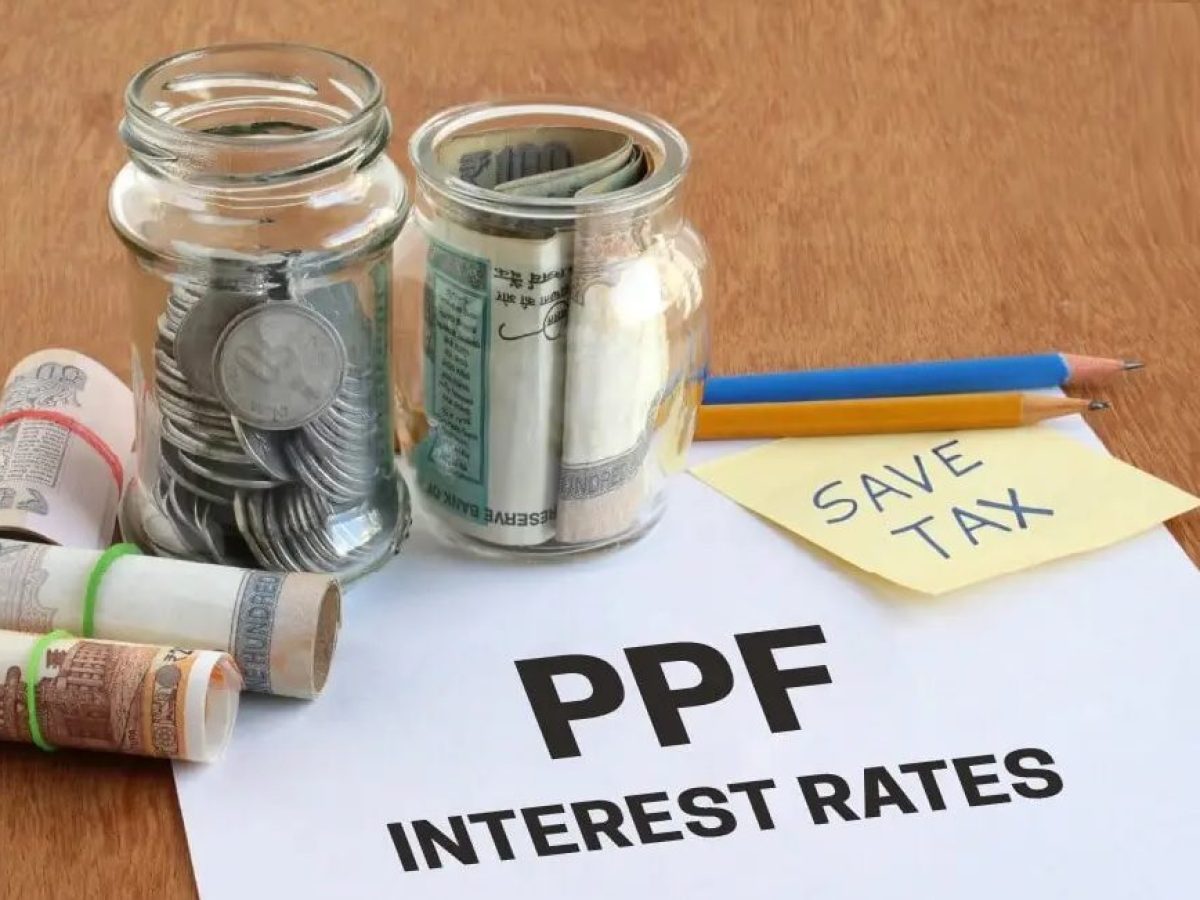 Rules for opening PPF account in 2024: Know all the benefits and complete process of investing through PPF account