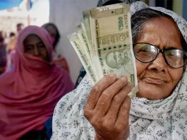 Senior citizens are being given 7.6 percent interest on these FD schemes of SBI, Details here