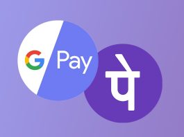 Government will not ban Google Pay, PhonePe, NPCI extended the deadline till 2026