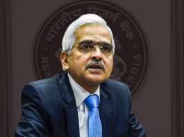 RBI Repo Rate: When will RBI cut interest rates? Governor Shaktikanta Das gave a hint