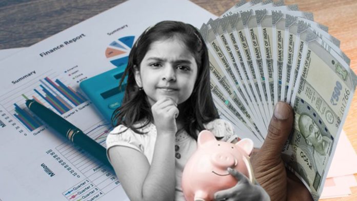 Sukanya Samriddhi Yojana rules changed! This work has to be done before October 1