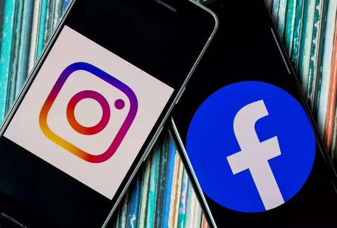 Facebook-Instagram Fee: You will have to pay for using Facebook-Instagram, check Meta's update