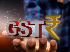 Latest GST News: All pending GST returns will have to be settled in 3 years, otherwise you will be declared a defaulter